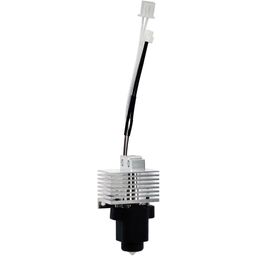 Micro-Swiss FlowTech™ Hotend for Bambu Lab P1P/P1S - CM2™ - Hardened Tip - Standard Flow Nozzle