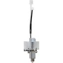 Micro-Swiss FlowTech™ Hotend for Bambu Lab P1P/P1S - CM2™ - Hardened Tip - Standard Flow Nozzle