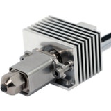 Micro-Swiss FlowTech™ Hotend for Bambu Lab P1P/P1S