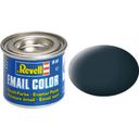 Revell Email Color Gris Granit Mat