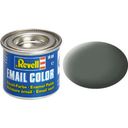 Revell Боя Емаil Color - маслинено сиво, мат