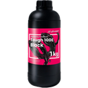 Phrozen Tough 100E Resin Black - 1.000 grammi