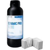 Phrozen Ceramic Pro Resin - White