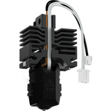 Conch Hotend Plus Bambu Lab X1/X1C:lle – valmiiksi koottu