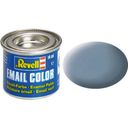 Revell Email Color - Grijs, Mat