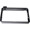 Anycubic Náhradná nádrž na resin - Photon Mono M7 Max