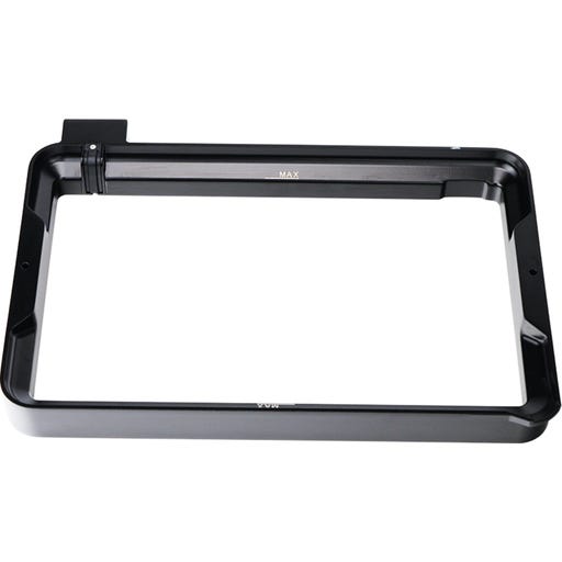 Anycubic Resin Ersatztank - Photon Mono M7 Max