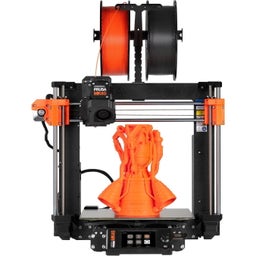 Prusa MK4S - Kit