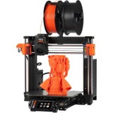 Prusa MK4S