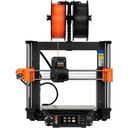 Prusa MK4S - Kit