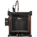 Prusa XL Assembled - 1 tool head