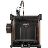 Prusa XL Assembled