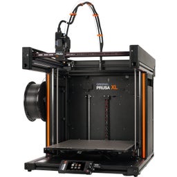 Prusa XL Assembled - 1 tool head