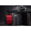 Prusa XL Assembled - 1 tool head