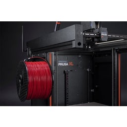 Prusa XL Assembled - 1 tool head