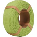 eSUN PLA-Matte Matcha Green - 1,75 mm / 1000 g - Refill
