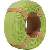 eSUN PLA-Matte Matcha Green