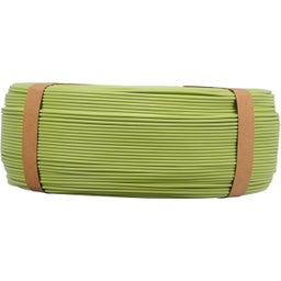 eSUN PLA-Matte Matcha Green - 1,75 mm / 1000 g - Refill