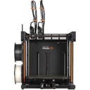 Prusa XL Semi-assembled - 2 tool heads