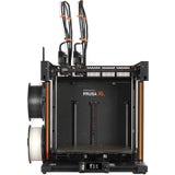 Prusa XL Semi-assembled