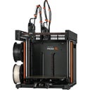 Prusa XL Semi-assembled - 2 tool heads