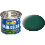 Revell Email Color - Seagreen Matte