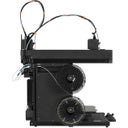 Prusa XL Semi-assembled - 2 tool heads