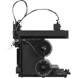 Prusa XL Semi-assembled - 2 tool heads