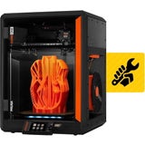 Prusa CORE One