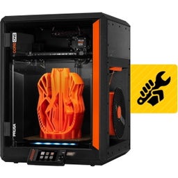 Prusa CORE One - Kit