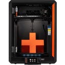 Prusa MK4S to CORE One + Conversion Kit - xLCD nuevo