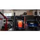 Prusa MK4S to CORE One + Conversion Kit - xLCD nuevo