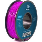 GEEETECH TPU Purple