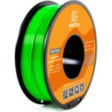 GEEETECH HS-PLA Green