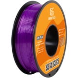 GEEETECH HS-PLA Purple