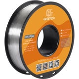 GEEETECH HS-PLA Transparent