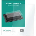 Protective Film for LCD Screen - Set of 3 - GK3 Ultra