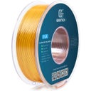 GEEETECH PLA Silk Tri-Colour Gold+Silver+Copper