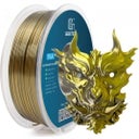 GEEETECH PLA Silk Dual Gold+Silver