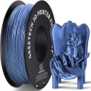 GEEETECH PLA Sparkly Blue