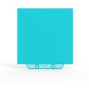 BIQU Build Plate CryoGrip Pro Glacier