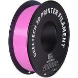 GEEETECH PLA Pink