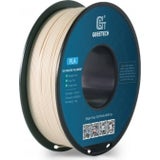 GEEETECH PLA Wood Poplar