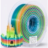 GEEETECH PLA Gradient Colour