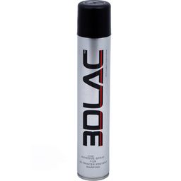 3DLac Spray Adhesive