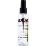 3DLac Plus Fixative Spray
