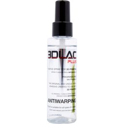 3DLac Plus Fixative Spray - 100 ml