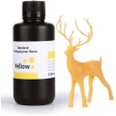 Elegoo Standard Resin Yellow