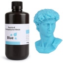 Elegoo Standard Resin Blue