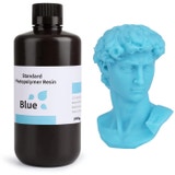 Elegoo Standard Resin Blue